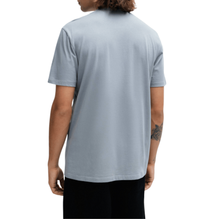 image_8ee1fff7-f73b-496f-ada2-8a1131357687