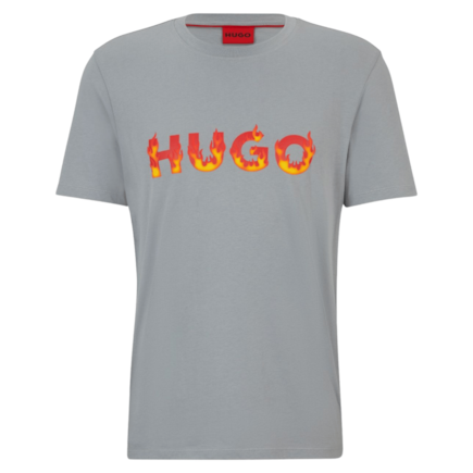 image_9bcd7ea2-85d0-4b9a-b96a-3dddcf8c6280