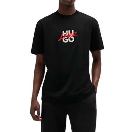 image_d5221e9a-8046-419d-a459-8eef1992ab29