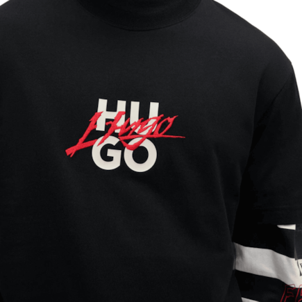 image_f4bd13bb-0a76-42c9-aa78-c6b6a7f16a2e