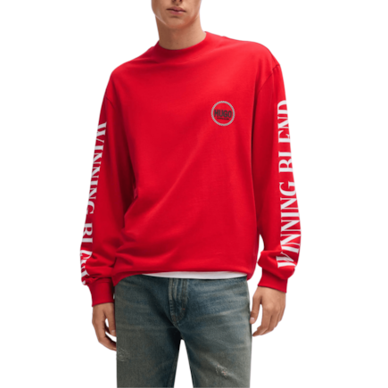 image_454a1381-946a-46f0-8008-aae60eb97d2a