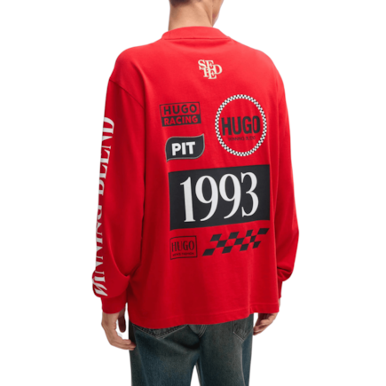 image_e563a286-14e5-42d0-b32c-55351efd548c