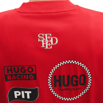 image_d1c84f77-06a8-4d93-a50d-033f7d24f7b6