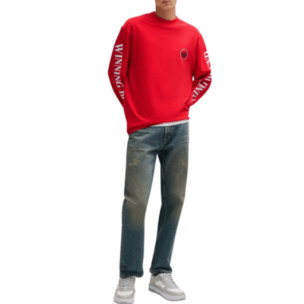 image_70a6b4ca-776c-436c-8ead-8e3cac6550e7