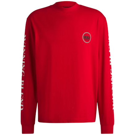 image_76239981-fb26-43fb-8507-4e009da20ebd