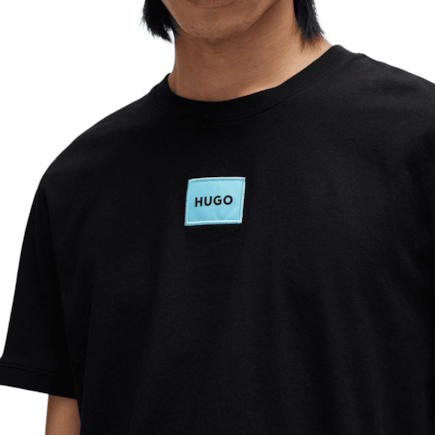 image_86dcc31d-8597-47f7-8b8f-7622ae9535c6