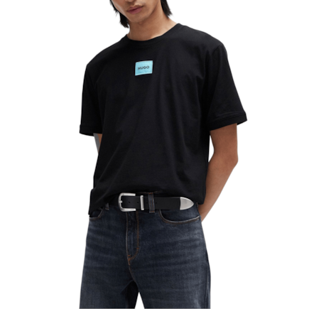 image_a95499c1-5dbc-49bf-b85f-d0dec2956953