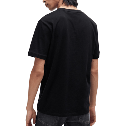 image_f50f558c-ecd8-4717-b9c3-6406d41bd7dc