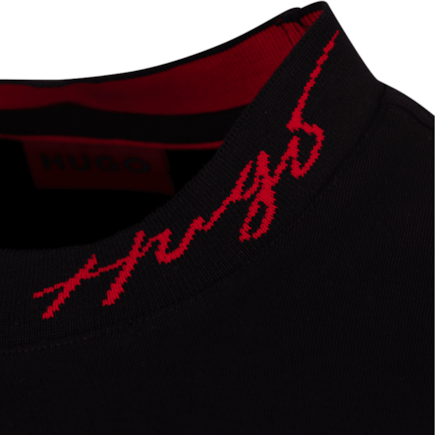 image_c041c8f0-53e0-4359-825a-dde47f2078e8