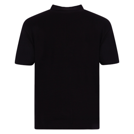 image_1afaa7d7-e4f8-4d51-8612-b7b38efd8812