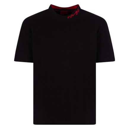 image_f98a6002-9420-4ee9-bb32-b88a98cd7763