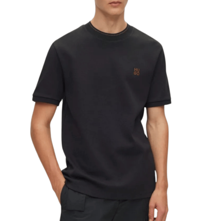 image_2238f3ec-d3a1-4bef-8de6-b436a1d0758b