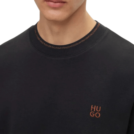 image_16deb471-deb9-4e62-8e71-970b341bd1d7