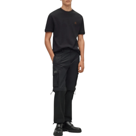 image_8913cbb8-00eb-46f2-ab65-cba7c30440ff