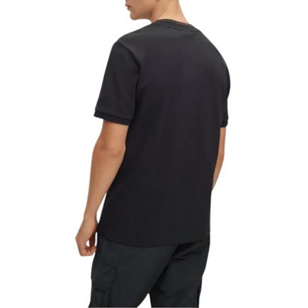 image_b9bdf3fc-cbd9-4608-8303-d7122586742c