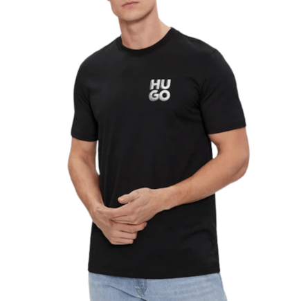 image_18f6ac9a-40d9-4120-b195-a57ae8186578