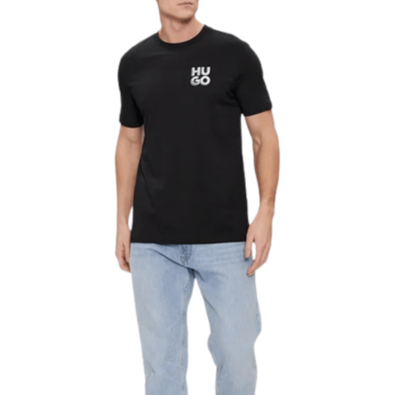 image_ec760e91-a7f7-4f54-8a5e-c295414f6584