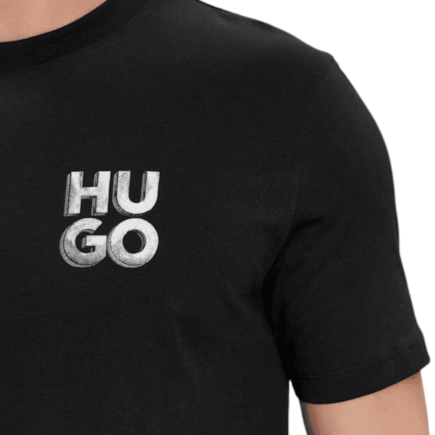 image_b81cf368-90ac-4e7d-ae20-7e52a96e9f4b