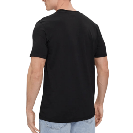 image_777deb06-68e6-4a3b-b03f-ae06ff0645fe