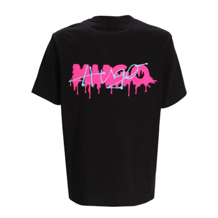 image_94a68275-7fbd-4469-a6e7-4261d678c7db