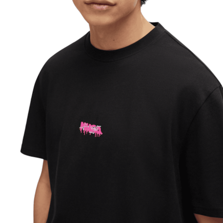 image_87b382c0-db44-40bf-afe9-14ac247fb455