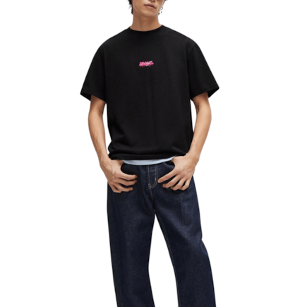 image_b2c2d9d2-ae2d-4e1a-aa11-80b004e5a6c1