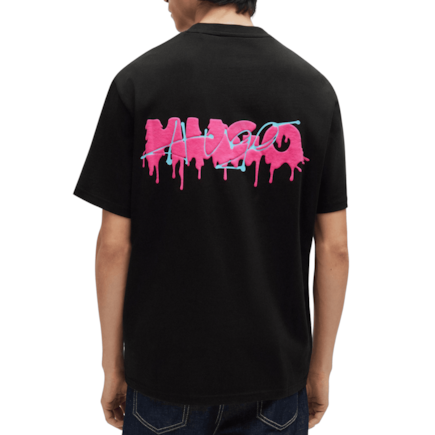 image_80e3ed8f-87dd-4fb2-a668-6f0ab966a15e