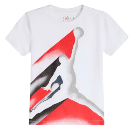 image_3d24e282-5090-4263-99ca-2e43066103c4