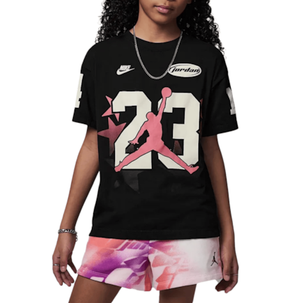 image_1eb8c247-2a34-4fe4-8bed-0bd032094f7a