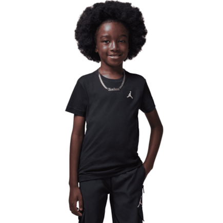 image_144b8f96-b124-4bd9-bd58-56e826112e96