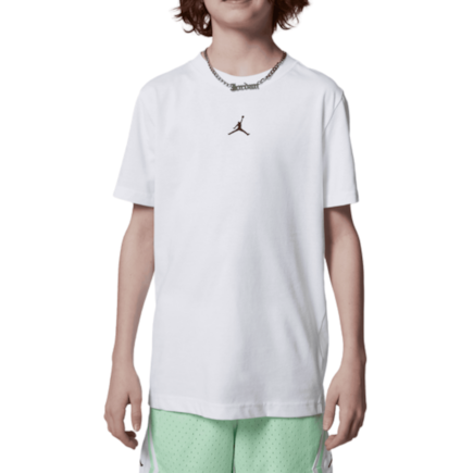 image_dfbd31bc-4325-4744-bb40-a7a5ec5117ff