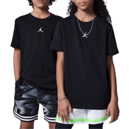 image_3c1f8962-1d8e-4206-a122-f727e410eb94