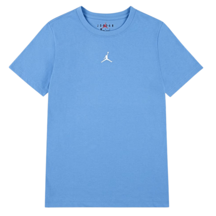 image_9d3a03c8-3929-486d-a7d7-3b7da6c1f22d