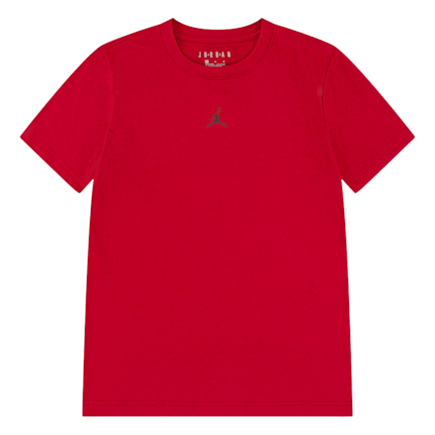 image_63ef92ab-bf02-4175-91f7-50db3ec494d0