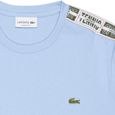 image_d2a9e3eb-e58a-4527-bcc3-58550cb5caeb