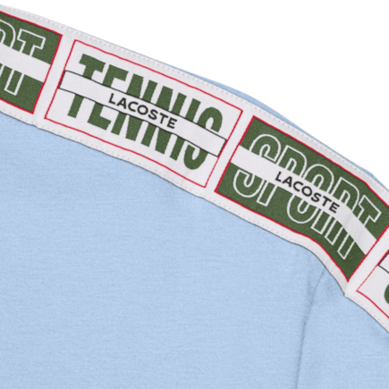 image_899db872-e90f-4c4d-b867-7a0af5cd5321