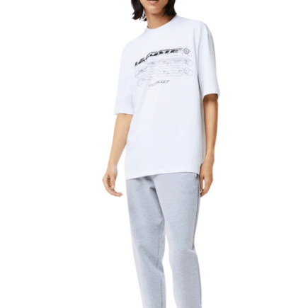 image_cf969b81-36e4-4b0a-b9ad-a90450c2ddb0