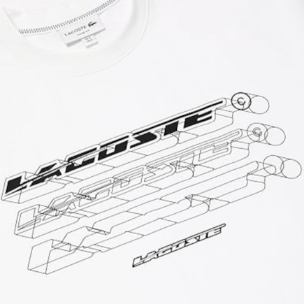 image_fce6429f-c2f9-48f3-b82b-4091c2634af9