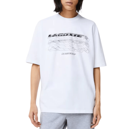 image_18299afd-8ba9-4057-a1d2-114a8169f5de