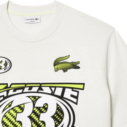 image_c6fd4a6d-358a-4fb6-96a4-b675971377d6