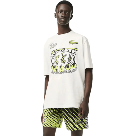 image_5c6966f3-bfe0-4dc7-9e06-e93be3620558