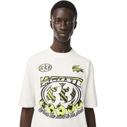 image_74b32957-c04a-48e6-bc09-94ecc592678a