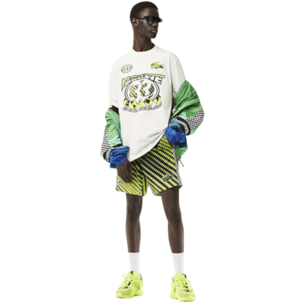 image_b92a25b3-2efb-4e08-a8ef-4a6c9e816923