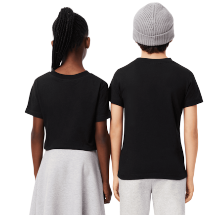 image_85d3cdf3-6fca-49a4-898a-19eb54a44752