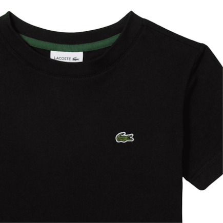 image_65a177aa-7f7c-4c20-8ded-539c08d8f0d1