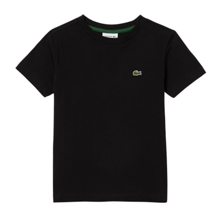 image_54000eb6-a6ac-4022-af50-b7ac2835b38a