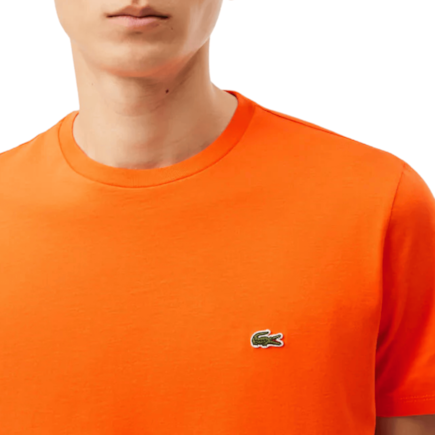 image_c66b0e3d-7496-4227-aa6d-5958d2081578