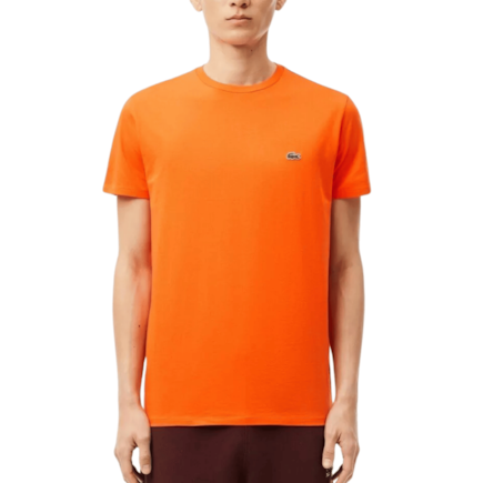 image_165788b5-fd69-47f5-9ca8-0d66e297fcec