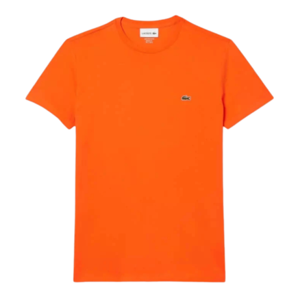 image_390c9999-f6aa-475e-a00d-1f309f58b933