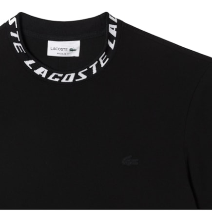 image_31936d92-0ad3-4984-b161-b91ad2e1e3a5